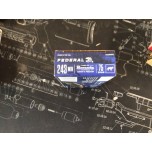 .243 Federal 75gr V-MAX - Box of 20